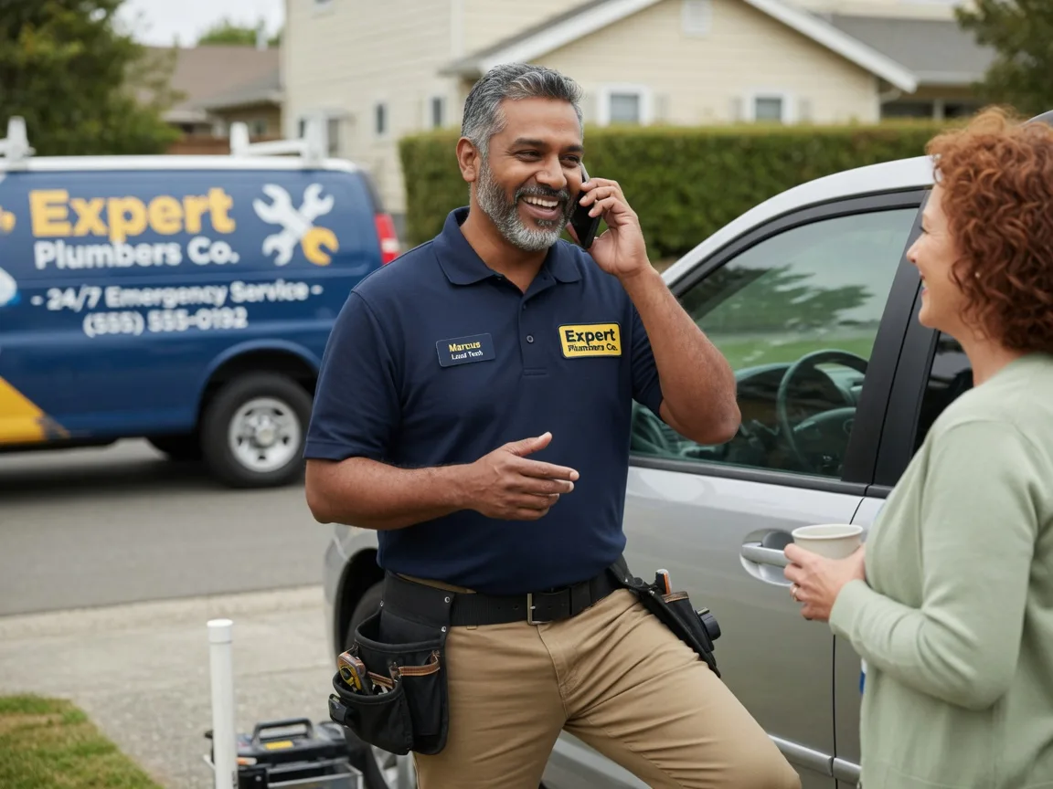 Drain Cleaning House, NM FAQs