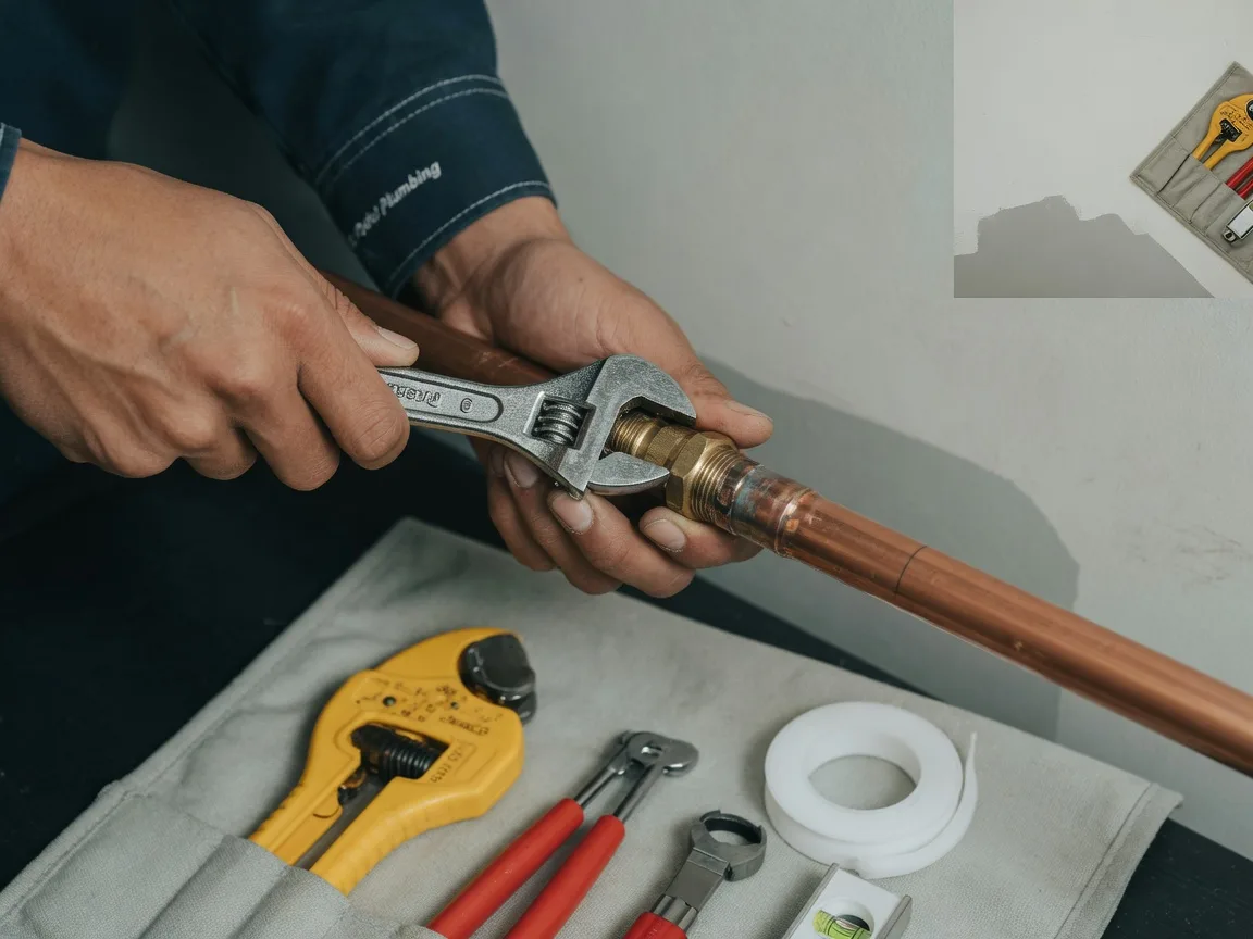 Why choose Drain Cleaning in House, NM
